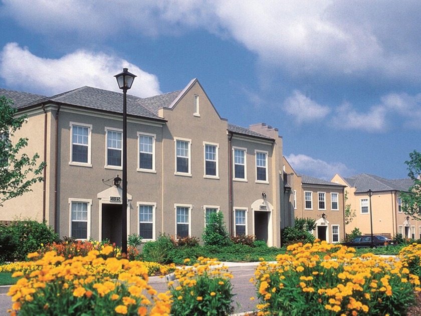 Comfortably situated on Legend's 1300 acres is Turnberry Park - Beach Condo for sale in Myrtle Beach, South Carolina on Beachhouse.com