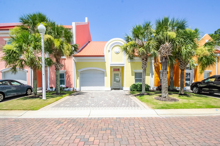 Discover Tranquility Banana Bay Resort's Home Near All the - Beach Vacation Rentals in Pensacola, Florida on Beachhouse.com