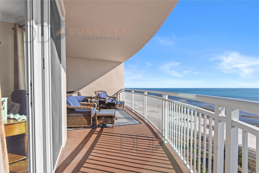 Legacy Tower I #1005 Overlooks the beautiful Gulf from the 10th - Beach Vacation Rentals in Gulfport, Mississippi on Beachhouse.com