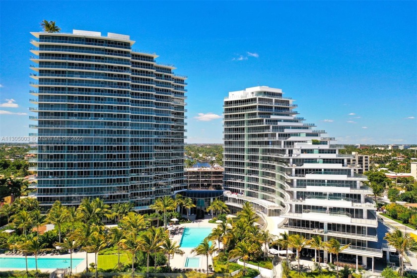 Model - Rare Opportunity! This spectacular 3rd floor organic - Beach Condo for sale in Fort  Lauderdale, Florida on Beachhouse.com