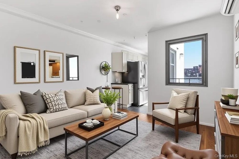 Located on North 7th Street in the heart of Williamsburg, this - Beach Condo for sale in Brooklyn, New York on Beachhouse.com