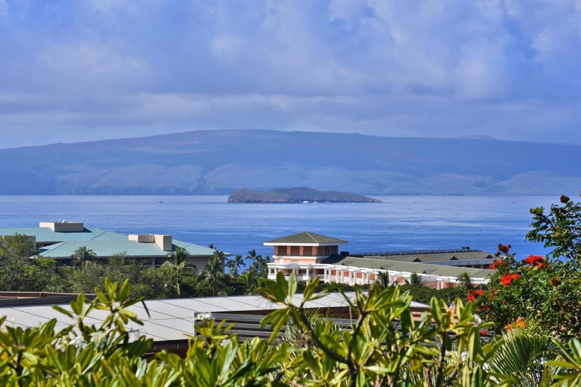 Welcome to Wailea Ekolu 105. Easy access to this beautifully - Beach Condo for sale in Kihei, Hawaii on Beachhouse.com