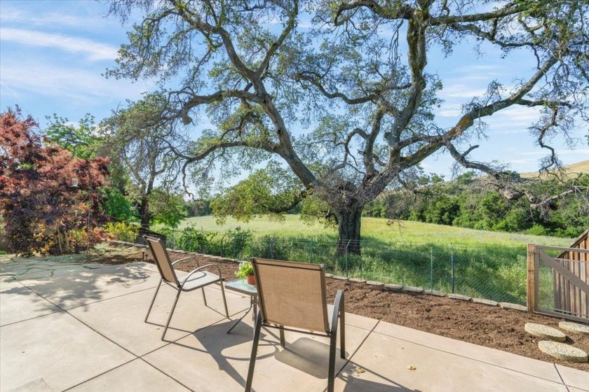 This updated SINGLE-FAMILY HOME located in the Villages Golf & - Beach Home for sale in San Jose, California on Beachhouse.com