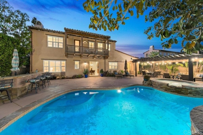 This is more than a home...it's a lifestyle. Welcome to the best - Beach Home for sale in San Diego, California on Beachhouse.com