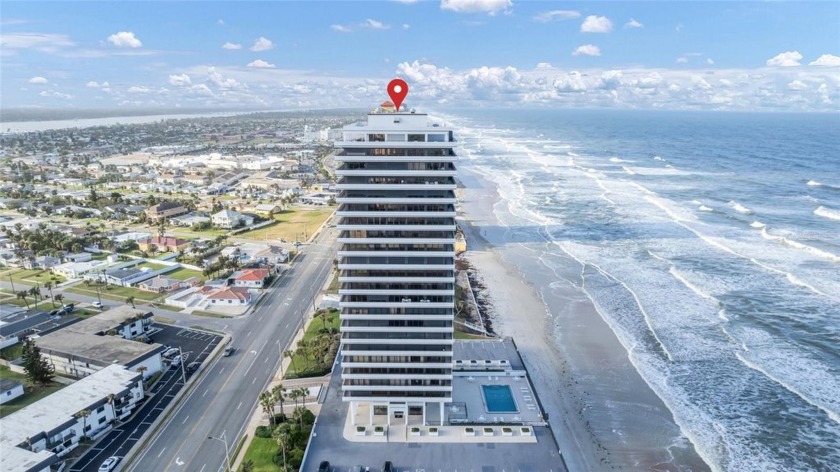 Under contract-accepting backup offers. Welcome to your - Beach Condo for sale in Daytona Beach, Florida on Beachhouse.com