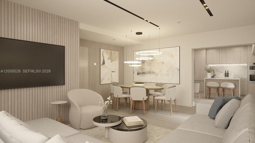Introducing Villa Sofia, Miami's original pied-a-terre - Beach Condo for sale in Miami Beach, Florida on Beachhouse.com