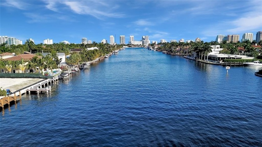 Introducing View Pointe--a brand-new collection of six exclusive - Beach Condo for sale in Fort Lauderdale, Florida on Beachhouse.com