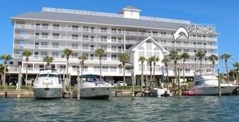 Great property with amazing views! One of the only buildings - Beach Condo for sale in Clearwater Beach, Florida on Beachhouse.com