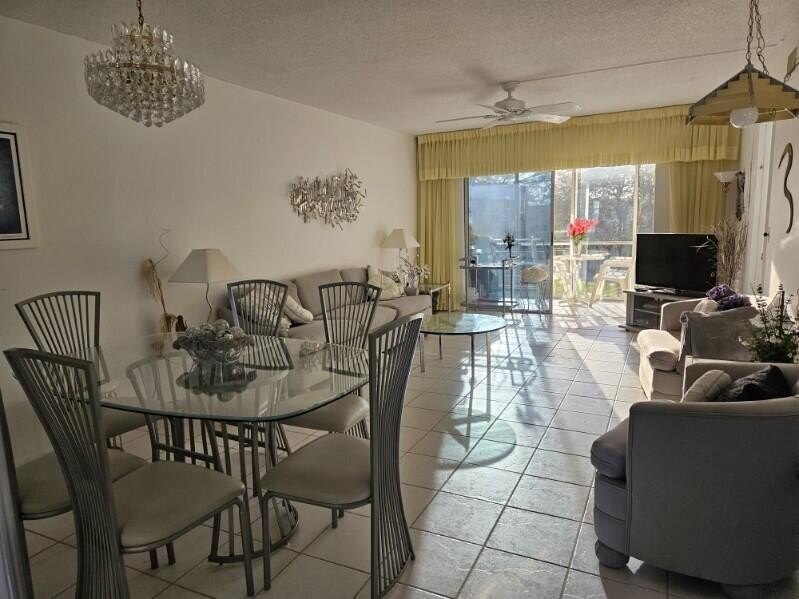 Beautifully well maintained 3rd floor unit with one of the best - Beach Condo for sale in Boca Raton, Florida on Beachhouse.com