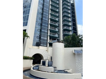 DOWNTOWN LIVING at its BEST! HONOLULU PARK PLACE: one of the - Beach Condo for sale in Honolulu, Hawaii on Beachhouse.com