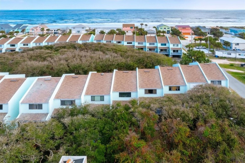 If You Are Looking for A Vacation Beach Condo or Weekend Getaway - Beach Condo for sale in St Augustine, Florida on Beachhouse.com