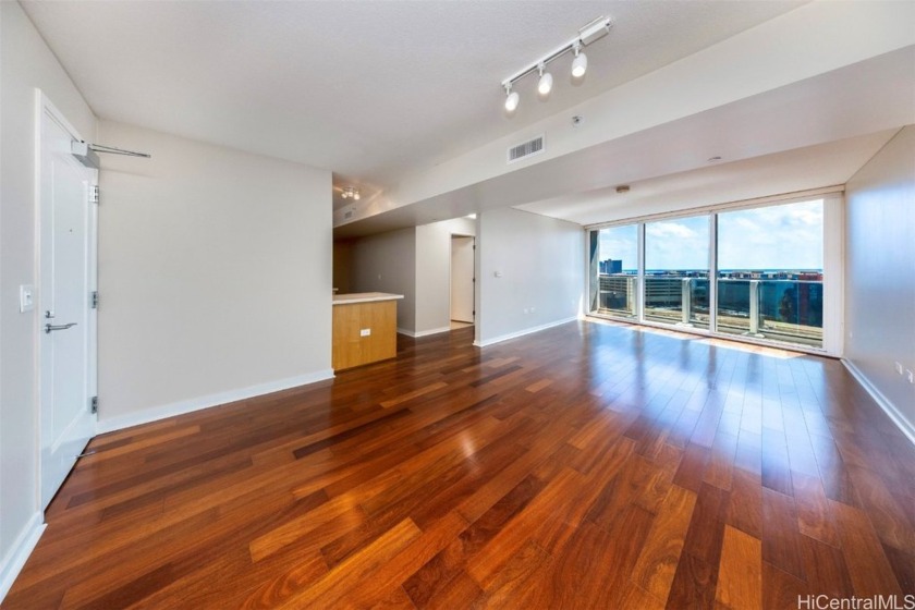 Moana Pacific stands as one of Honolulu's most coveted - Beach Condo for sale in Honolulu, Hawaii on Beachhouse.com