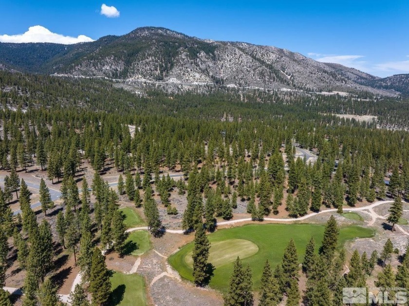 Clear Creek Tahoe is Northern Nevada's most exciting new - Beach Lot for sale in Carson City, Nevada on Beachhouse.com