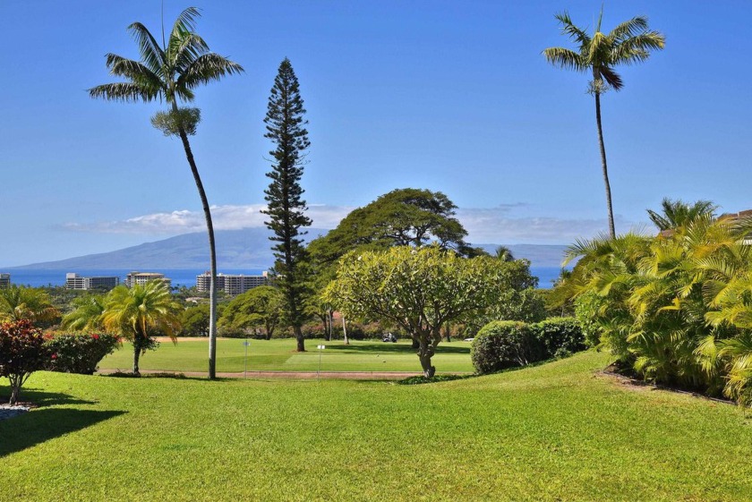 Residential living at its Best! This is a free-standing - Beach Home for sale in Lahaina, Hawaii on Beachhouse.com