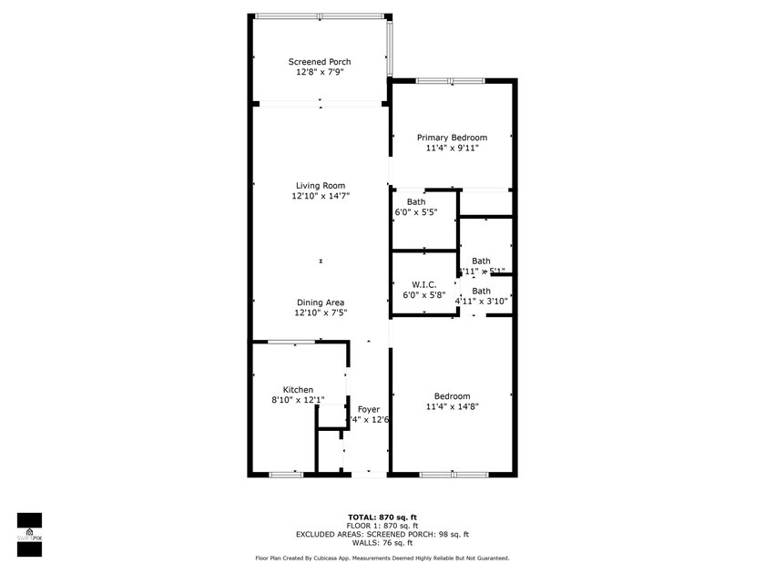 Experience resort-style living in this spacious 2-bedroom - Beach Condo for sale in Davie, Florida on Beachhouse.com