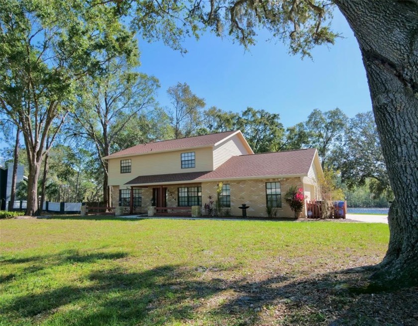 PRICE REDUCED TO APPRAISAL VALUE (COMPLETED 01/24/2023) - Beach Home for sale in Riverview, Florida on Beachhouse.com