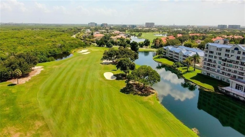 THIS ONLY MODEL UNIT IN THE COMPLEX, PRISTINE and barely lived - Beach Condo for sale in Clearwater, Florida on Beachhouse.com