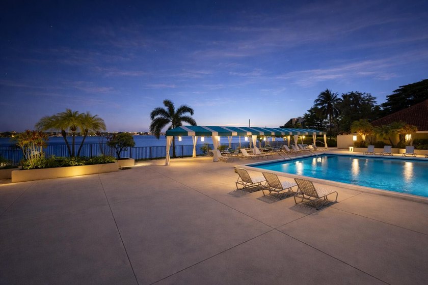 Investor opportunity with tenant in place through August in a - Beach Condo for sale in Oakland Park, Florida on Beachhouse.com