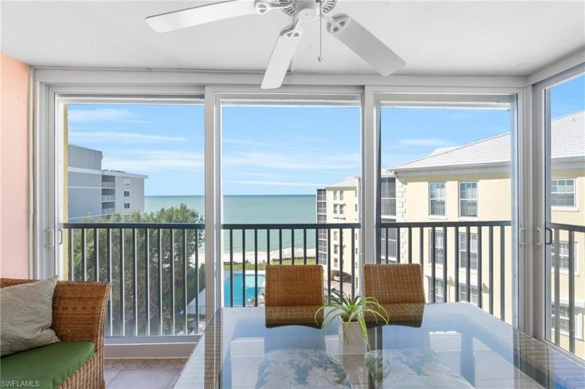 Unlock the ultimate coastal lifestyle at the stunning St. Croix - Beach Home for sale in Naples, Florida on Beachhouse.com