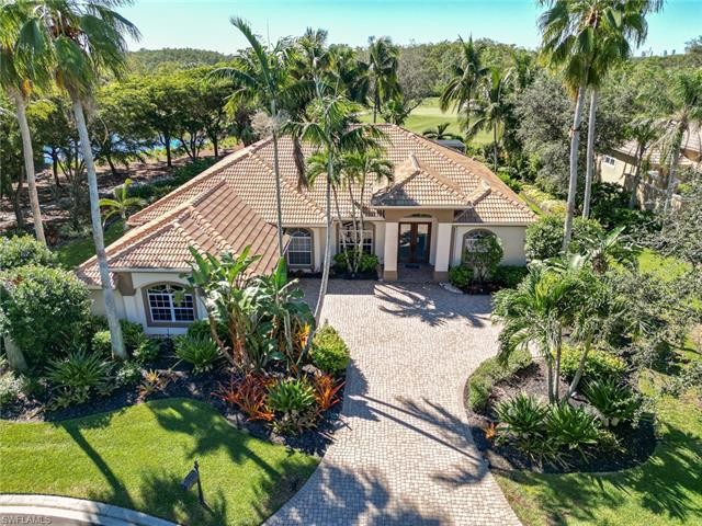 LIFESTYLE MEMBERSHIP AVAILABLE! This is possibly the best - Beach Home for sale in Estero, Florida on Beachhouse.com