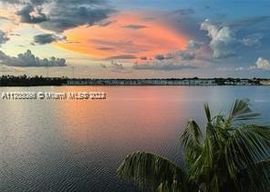 Million-dollar view from this unit. The most desired condo in - Beach Condo for sale in Miami, Florida on Beachhouse.com