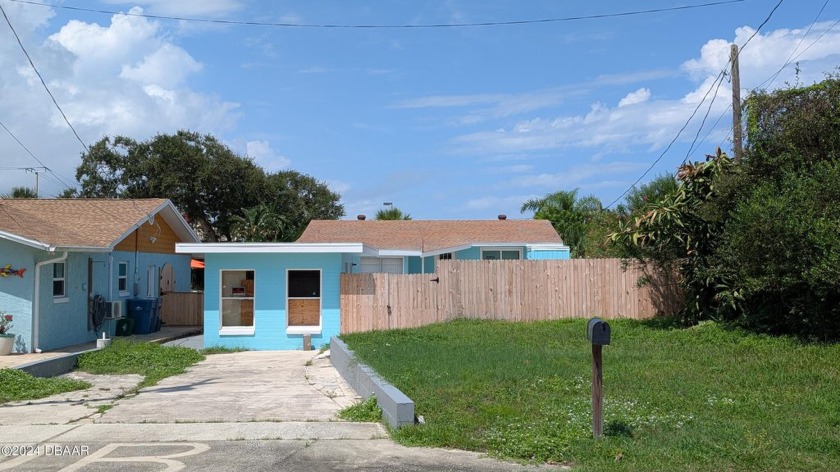 We're pleased to offer a collection of 40+ Single-Family Homes - Beach Home for sale in Port Orange, Florida on Beachhouse.com