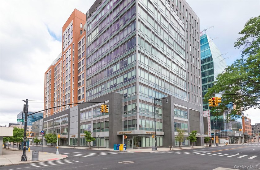 Prime commercial office condominium located in the heart of - Beach Condo for sale in Flushing, New York on Beachhouse.com