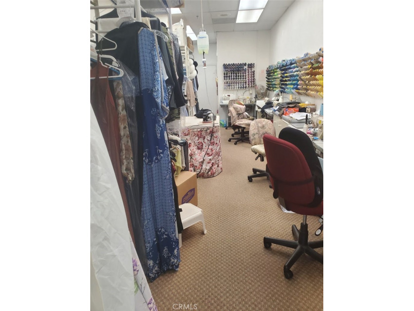 Established Professional tailoring business for 13 years! Main - Beach Commercial for sale in Newport Beach, California on Beachhouse.com