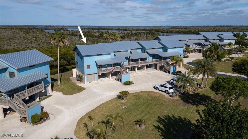 The best of the pristine beauty of Bokeelia on Pine Island can - Beach Condo for sale in Bokeelia, Florida on Beachhouse.com