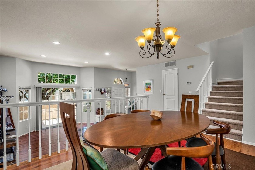 Act before it's GONE! Located within the highly sought-after - Beach Townhome/Townhouse for sale in Torrance, California on Beachhouse.com