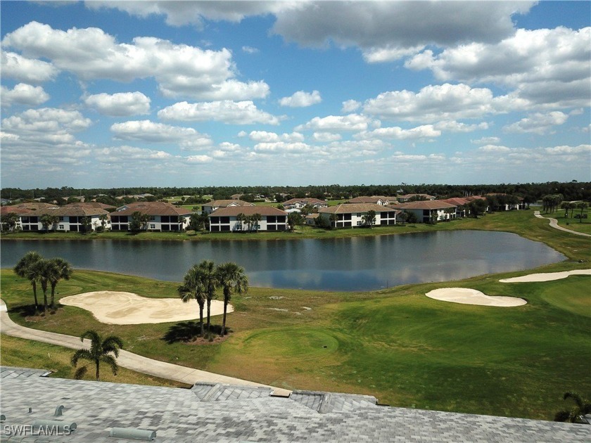 LIVE WEHRE YOU PLAY and ENJOY THE STUNNING VIEWS! ! 1st floor - Beach Condo for sale in Punta Gorda, Florida on Beachhouse.com
