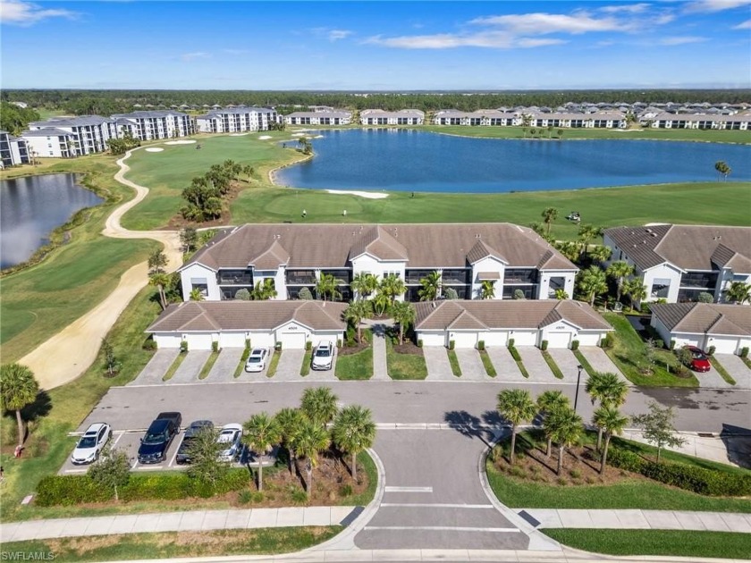 BUNDLED GOLF INVESTMENT OPPORTUNITY! Welcome to this - Beach Home for sale in Punta Gorda, Florida on Beachhouse.com