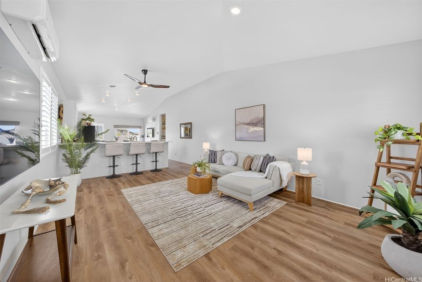 BETTER THAN BUYING FROM THE DEVELOPER!! This exceptional - Beach Home for sale in Ewa Beach, Hawaii on Beachhouse.com