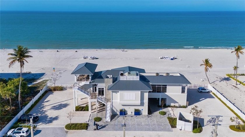 PRICE REDUCED!!! LOWEST PRICED UNIT IN JASMINE BAY TOWERS! BEACH - Beach Condo for sale in Estero, Florida on Beachhouse.com