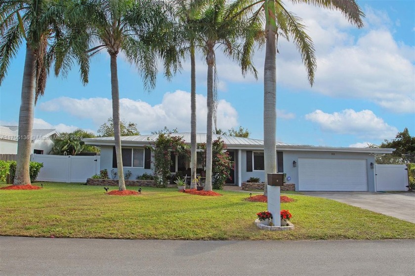 Welcome to your dream home in the desirable Chapel Hill - Beach Home for sale in Boynton Beach, Florida on Beachhouse.com