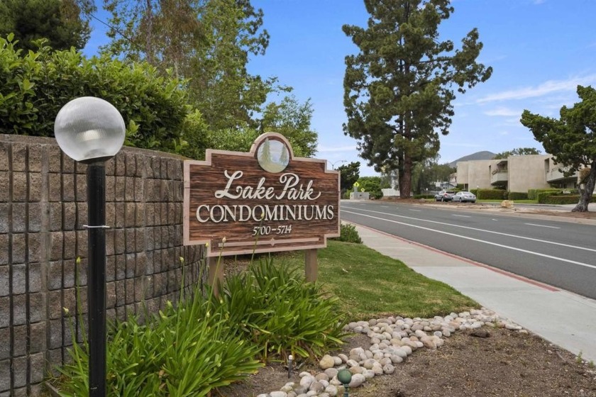 SPOTLESS, TURNKEY, MOVE IN CONDITION. ALL-NEW REMODEL AND - Beach Condo for sale in La Mesa, California on Beachhouse.com