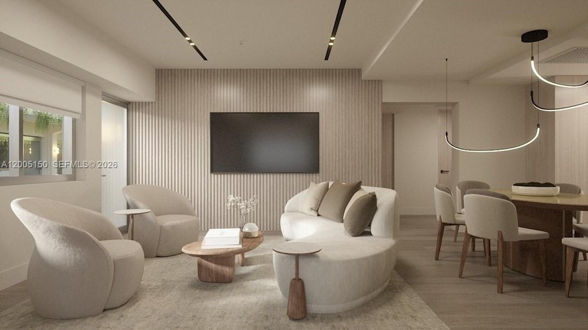 Introducing Villa Sofia, Miami's original pied-a-terre - Beach Condo for sale in Miami Beach, Florida on Beachhouse.com