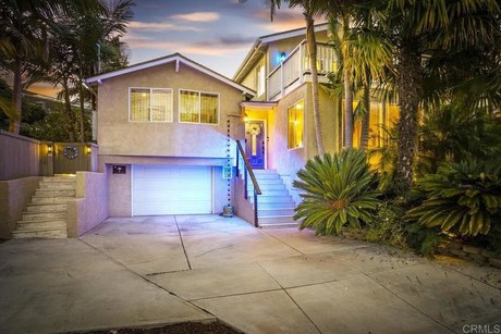 Welcome to 1210 Clove Street. Located in the sought after - Beach Home for sale in San Diego, California on Beachhouse.com