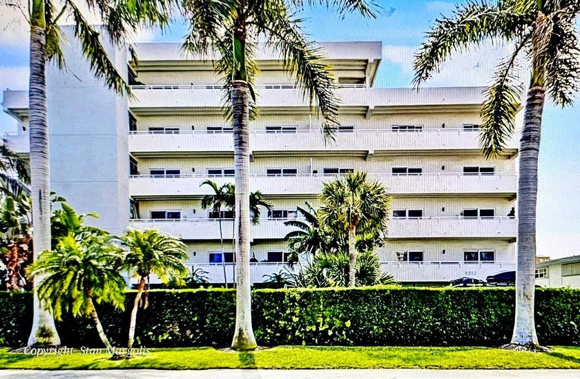CAN BE RENTED IMMEDIATELY AFTER PURCHASE, UP TO 3 TIMES PER - Beach Condo for sale in Pompano Beach, Florida on Beachhouse.com