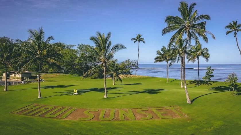 Incredible value awaits! Most affordably priced one bed, two - Beach Condo for sale in Kihei, Hawaii on Beachhouse.com