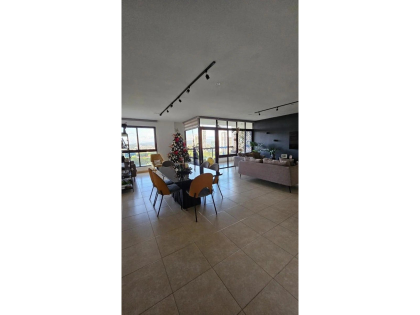 Parque del Mar Costa del Este Luxury Park-View Living

This - Beach Home for sale in Panama City,  on Beachhouse.com