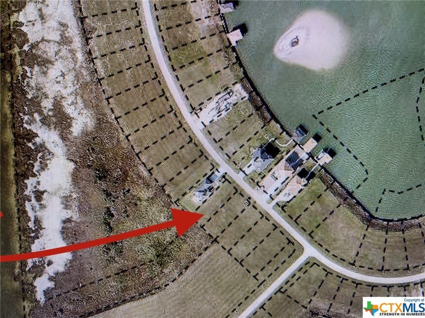 NEW PRICE! ON LOT Lot FOR ACCESS TO BOAT RAMP  POOL for Dad and - Beach Lot for sale in Port O Connor, Texas on Beachhouse.com