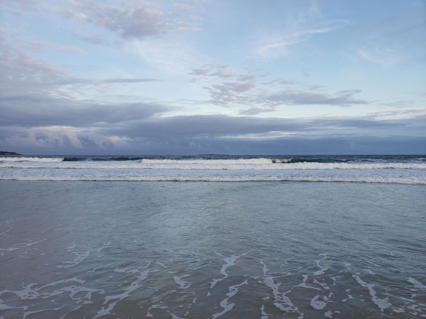 Outstanding opportunity to acquire one of the last remaining - Beach Home for sale in Old Orchard Beach, Maine on Beachhouse.com