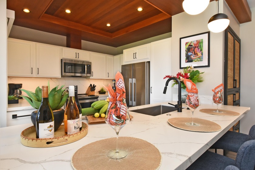 Kapalua Ridge Villas 2614 - Beach Vacation Rentals in Lahaina, HI on Beachhouse.com