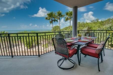SPECTACULAR OCEAN FRONT VIEWS - ONE OF A KIND.. VERY FEW EVER - Beach Home for sale in Key West, Florida on Beachhouse.com