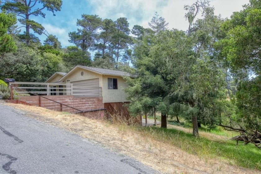 For more information please email Bob, call , or visit 
This 4 - Beach Lot for sale in Cambria, California on Beachhouse.com