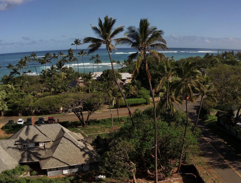 Spreckelsville living at its best! A unique and rare opportunity - Beach Lot for sale in Paia, Hawaii on Beachhouse.com