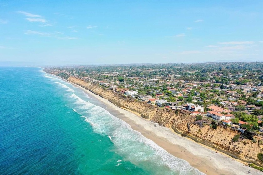 Welcome to Riviera Mobile Home Park in Leucadia. This spacious - Beach Home for sale in Encinitas, California on Beachhouse.com