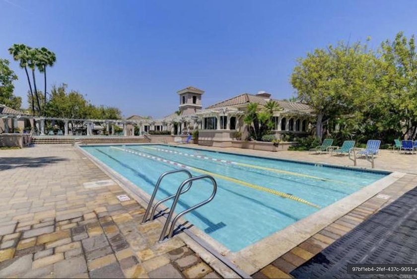 Prime opportunity to acquire property in the coveted Poway - Beach Condo for sale in San Diego, California on Beachhouse.com