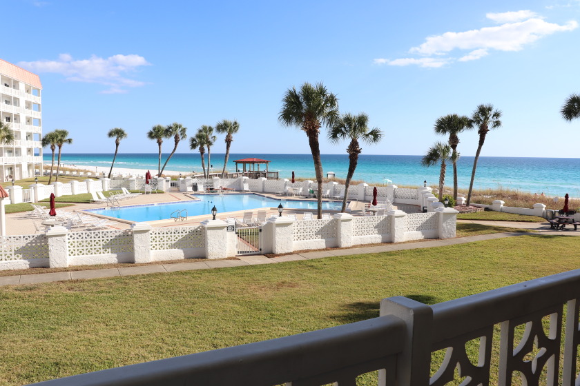 El Matador 425 by  FREE TICKETS! - Beach Vacation Rentals in Fort Walton Beach, Florida on Beachhouse.com